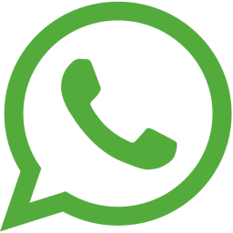 Logo Whatsapp