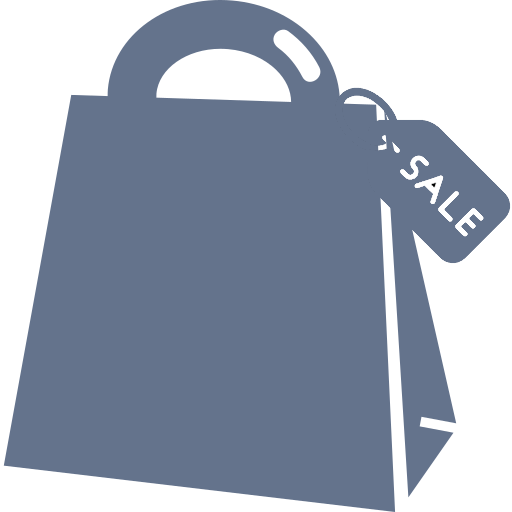 Módulo de Ventas