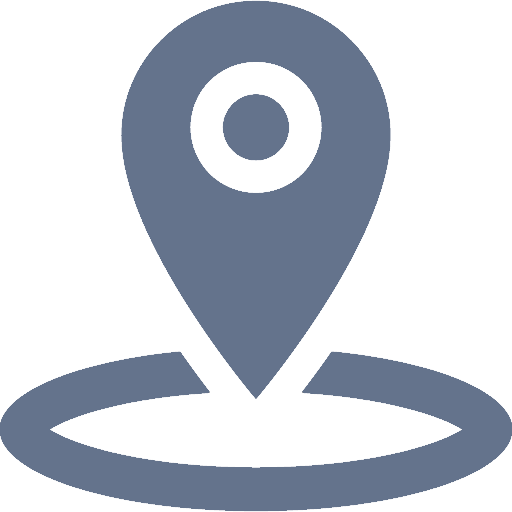 Módulo de Transporte