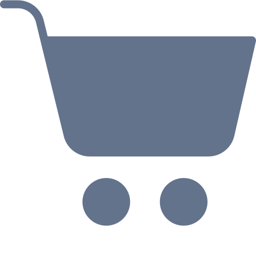 Módulo de Compras