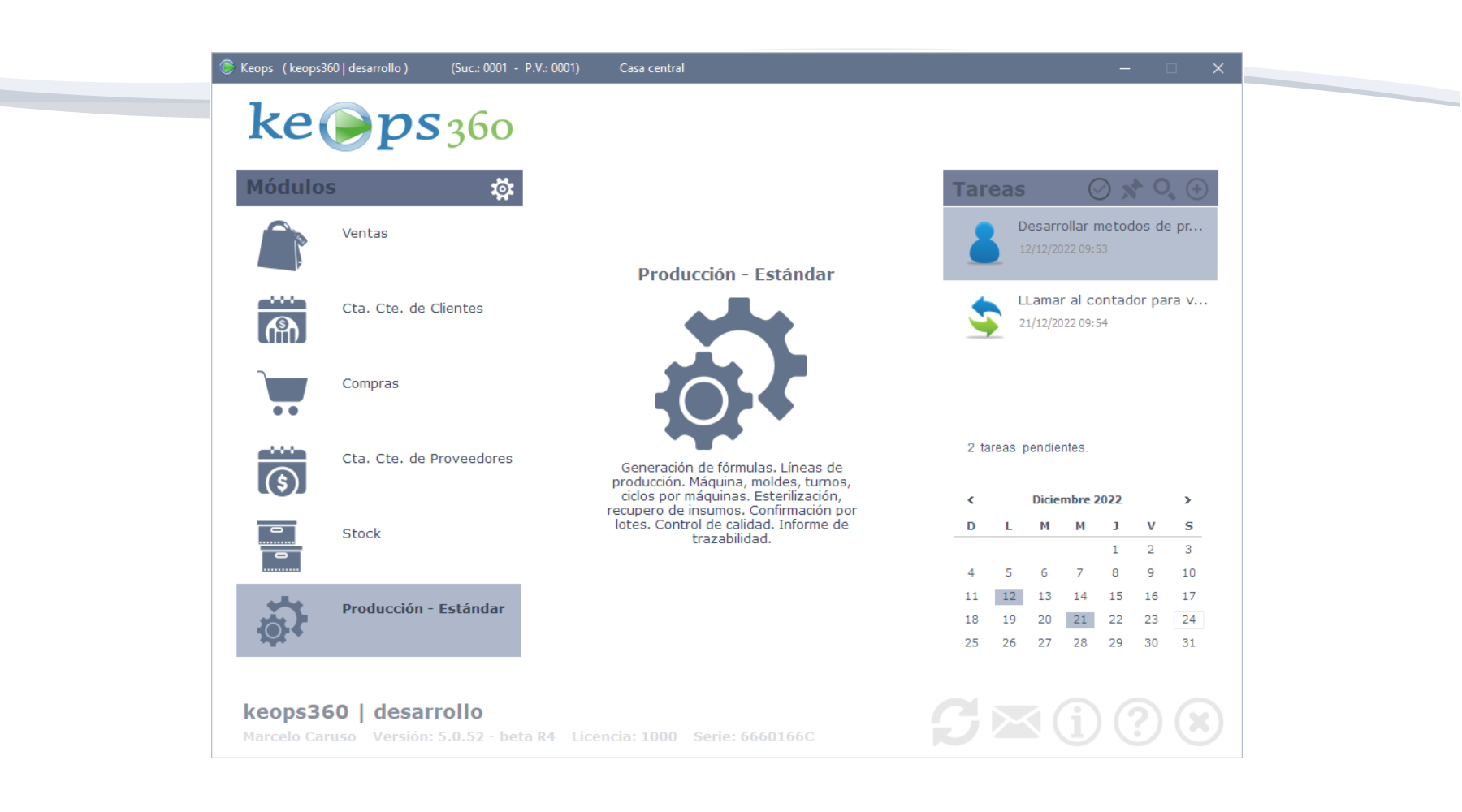 Imagen Slider 1