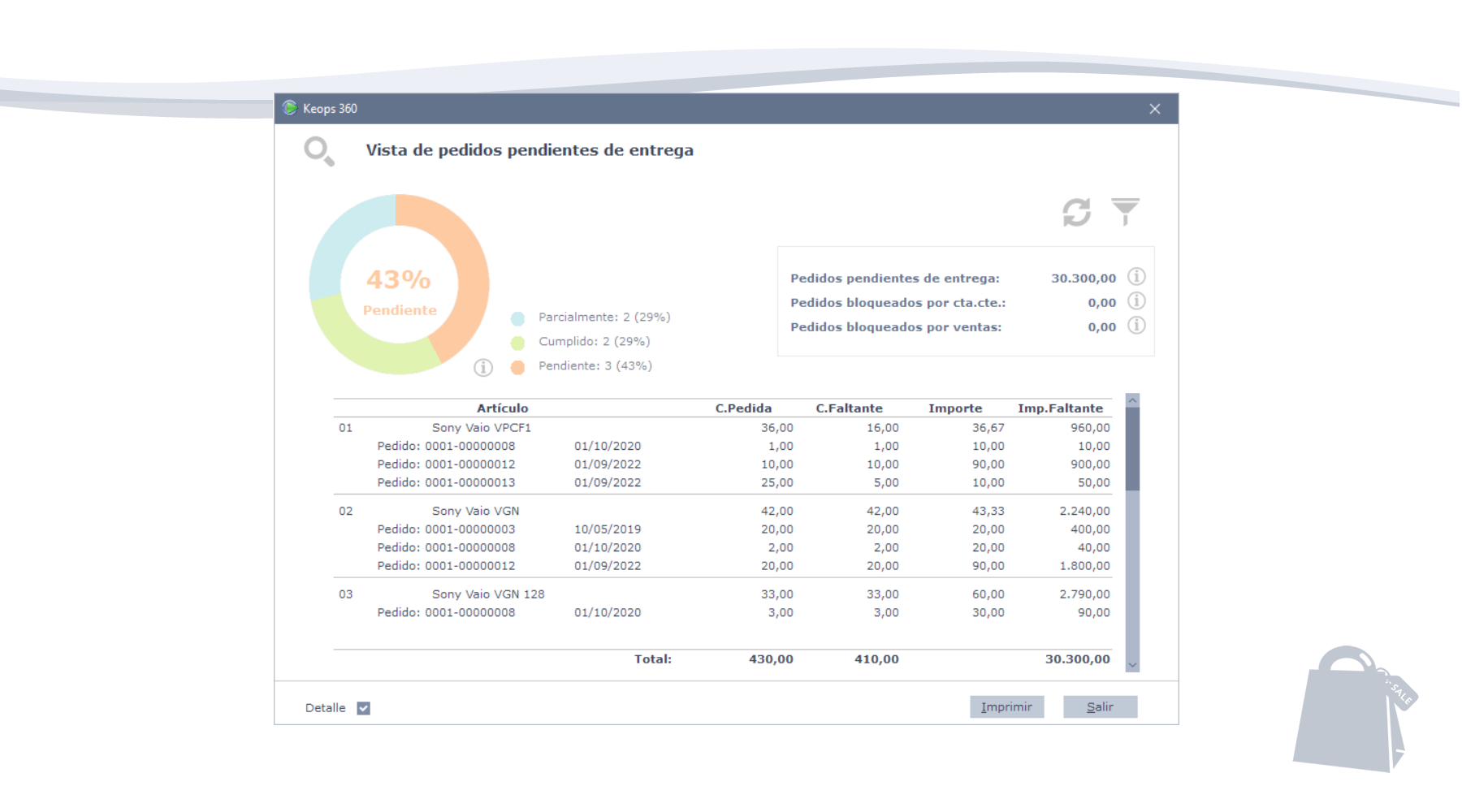 Imagen Slider 2
