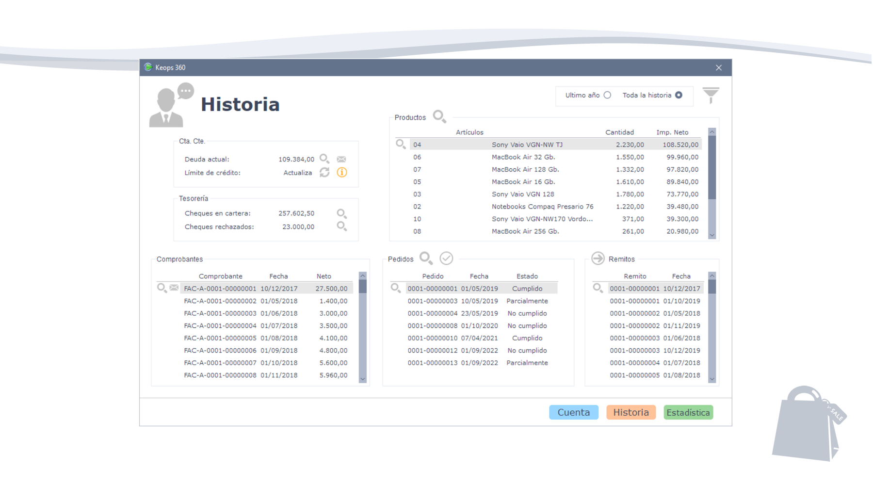 Imagen Slider 3