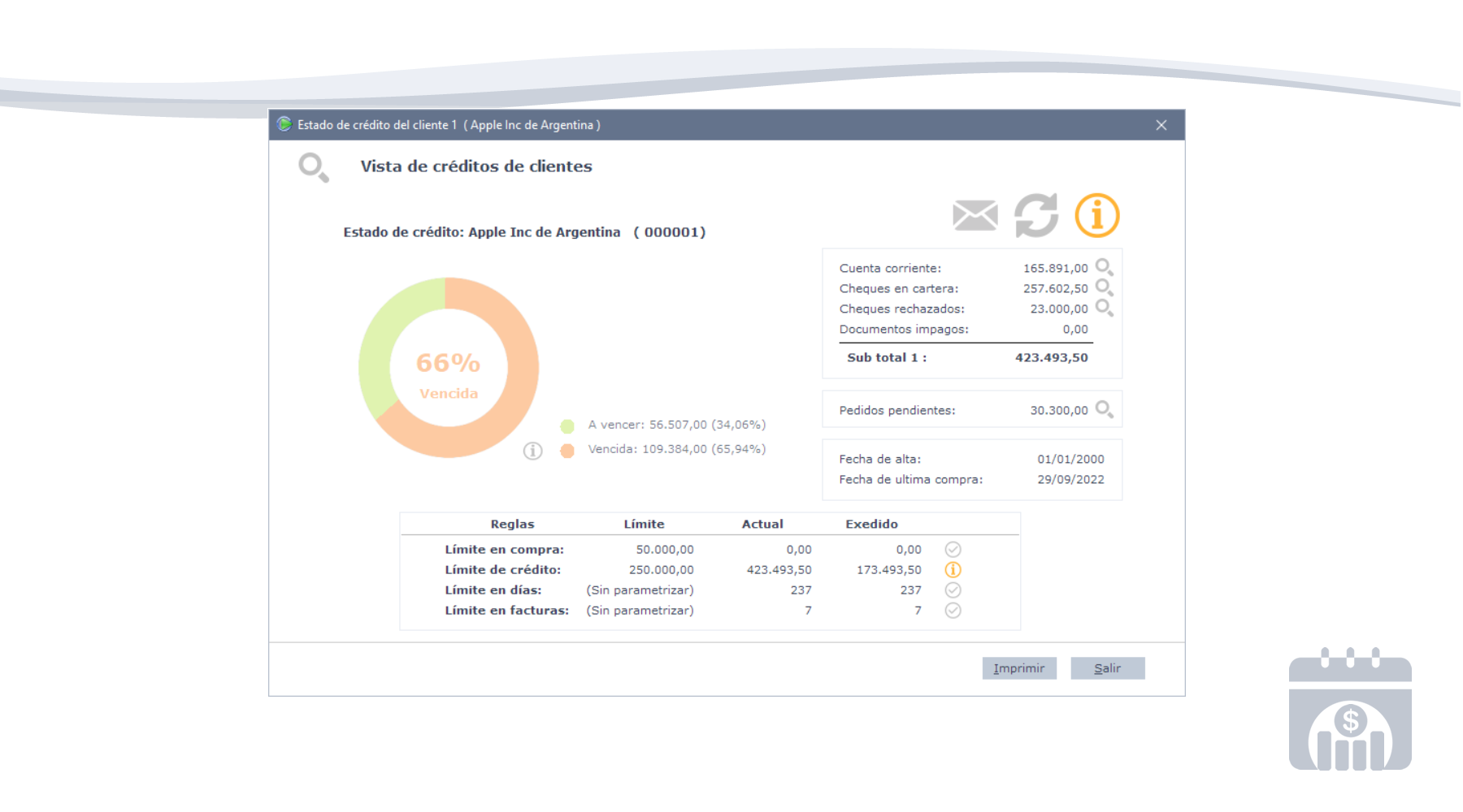 Imagen Slider 6